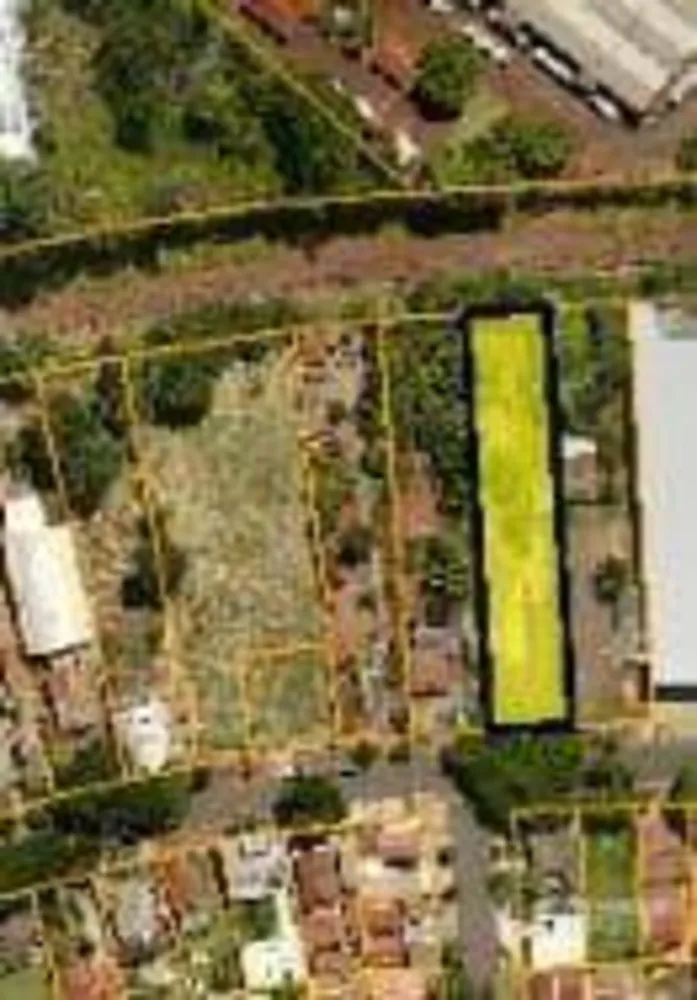Terreno, 2040 m² - Foto 6