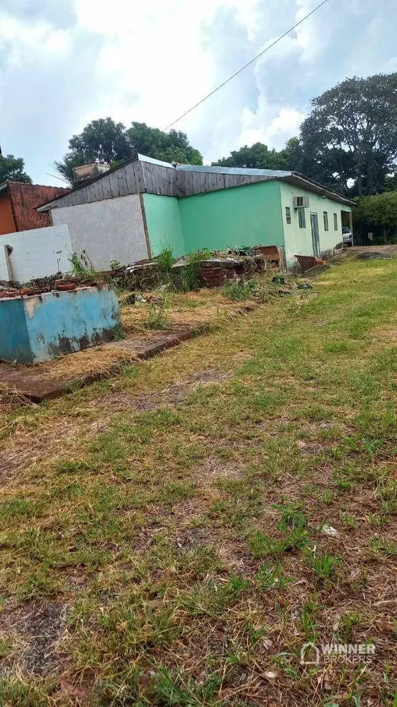 Terreno, 2040 m² - Foto 4