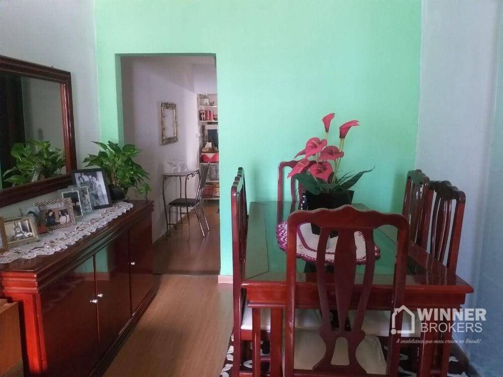 Casa, 2 quartos, 65 m² - Foto 6