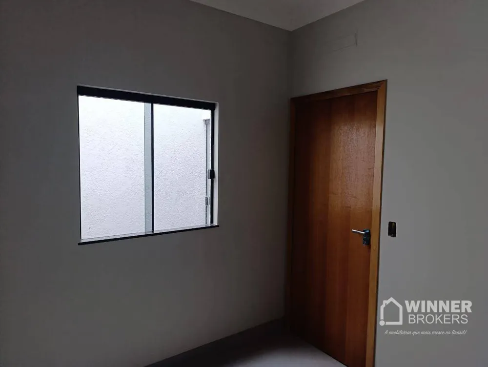 Casa, 3 quartos, 80 m² - Foto 5