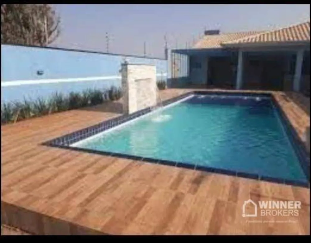 Terreno, 500 m² - Foto 7