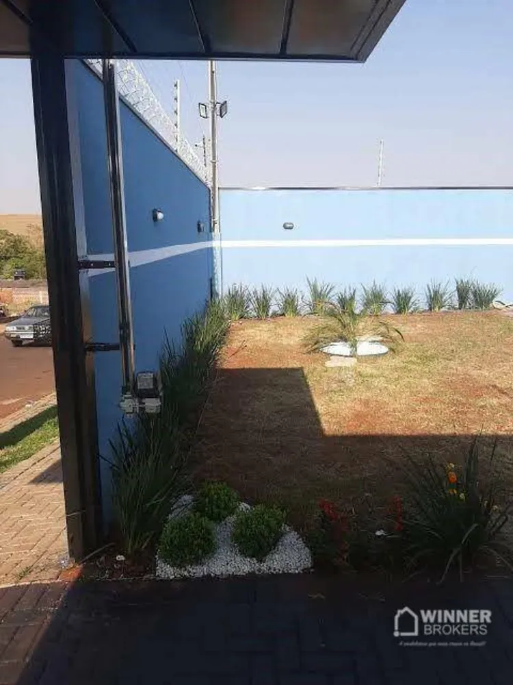 Terreno, 500 m² - Foto 3