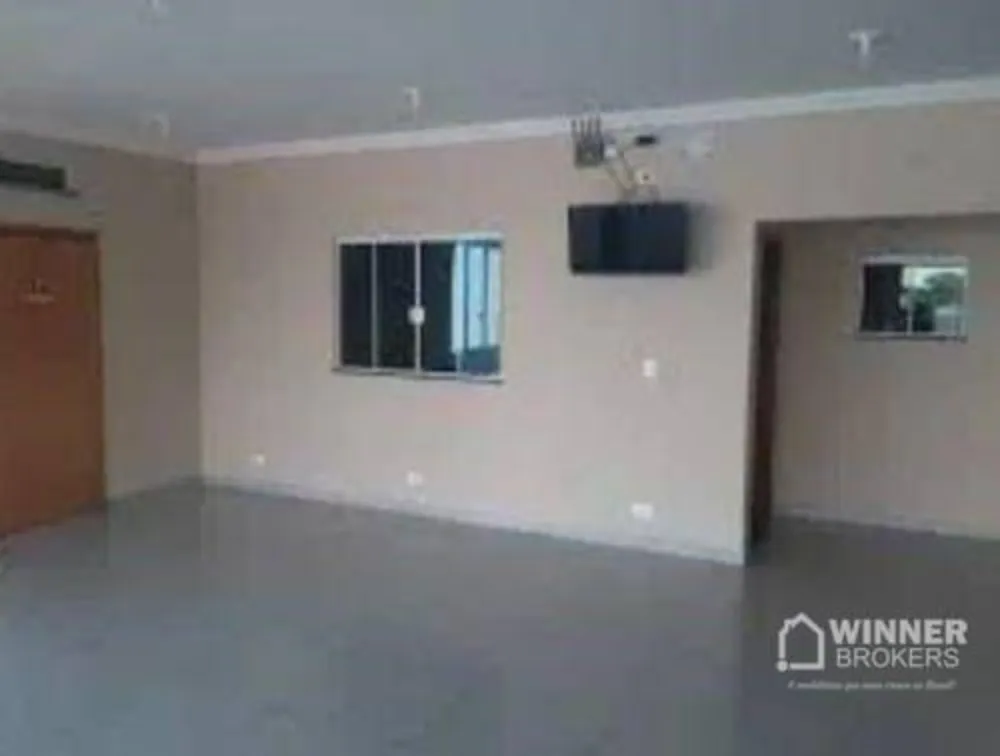 Terreno, 500 m² - Foto 6