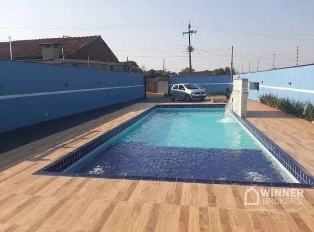 Terreno, 500 m² - Foto 4
