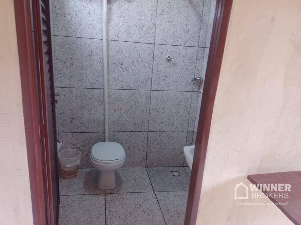 Flat/Apart Hotel à venda com 13 quartos, 363m² - Foto 6