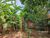 Flat/Apart Hotel, 13 quartos, 363 m² - Foto 8