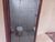 Flat/Apart Hotel, 13 quartos, 363 m² - Foto 6
