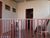 Flat/Apart Hotel, 13 quartos, 363 m² - Foto 7