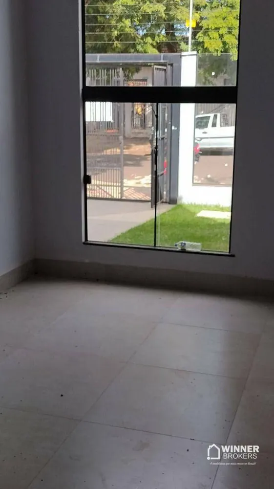 Casa, 3 quartos, 128 m² - Foto 2