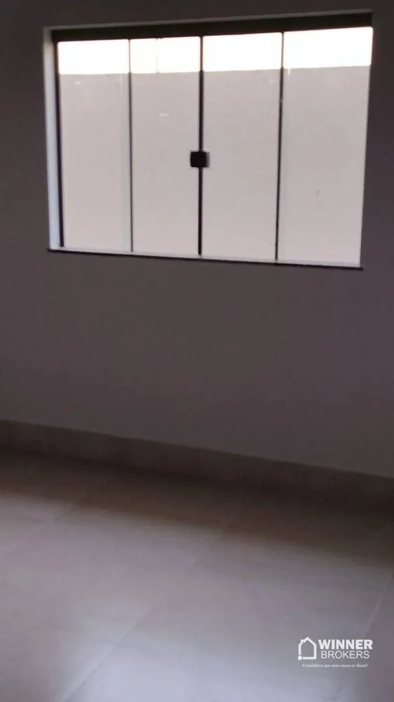 Casa, 3 quartos, 128 m² - Foto 6