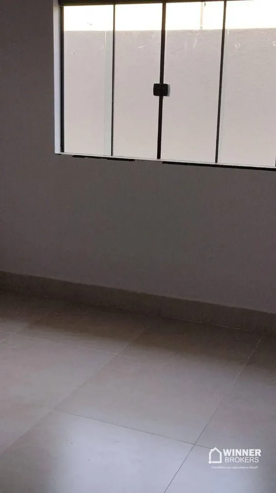 Casa, 3 quartos, 128 m² - Foto 7