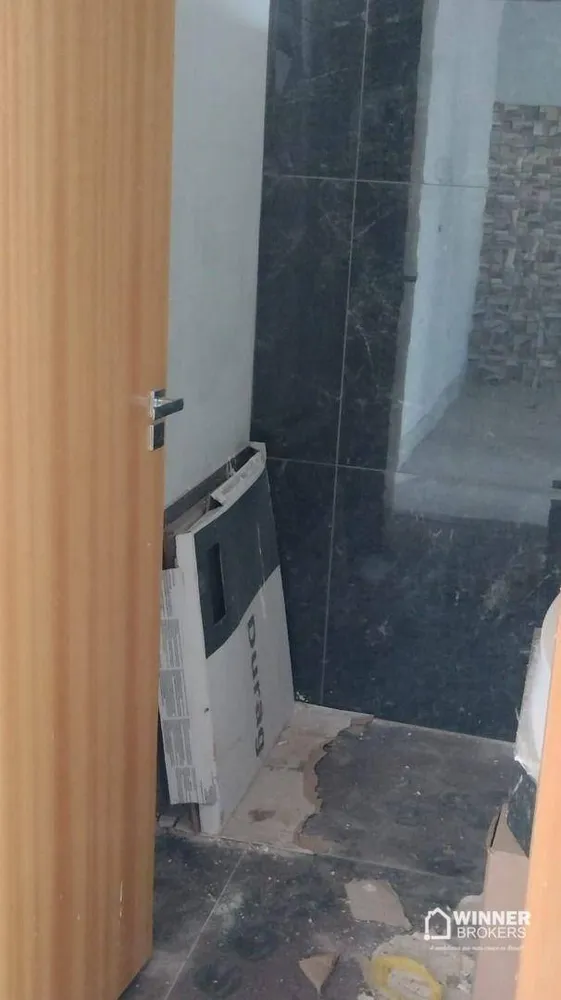 Casa, 3 quartos, 128 m² - Foto 11