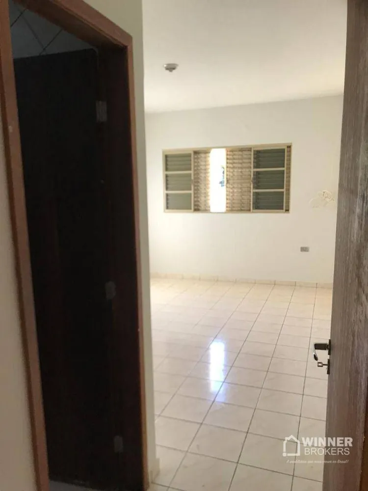 Casa, 3 quartos, 105 m² - Foto 3
