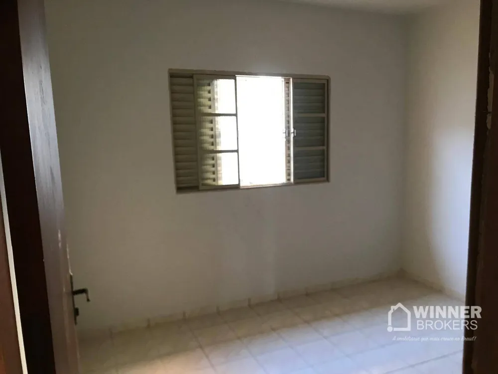 Casa, 3 quartos, 105 m² - Foto 8