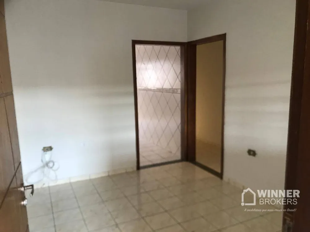 Casa, 3 quartos, 105 m² - Foto 2