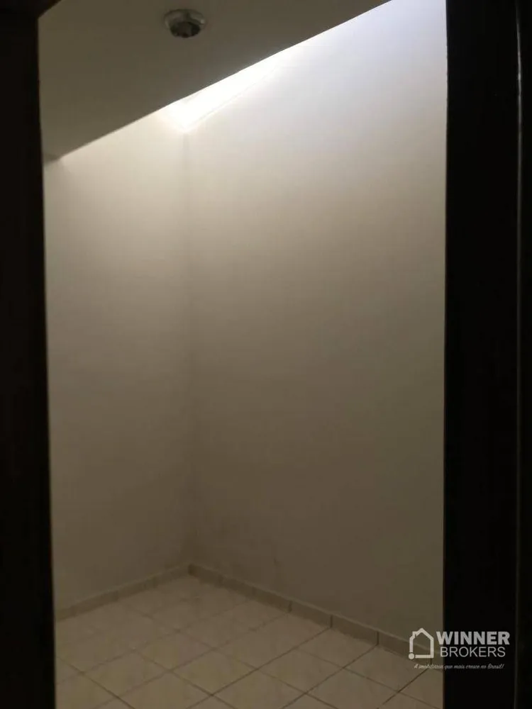Casa, 3 quartos, 105 m² - Foto 5