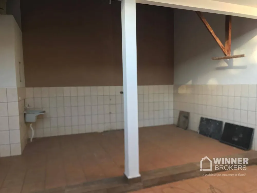 Casa, 3 quartos, 105 m² - Foto 10
