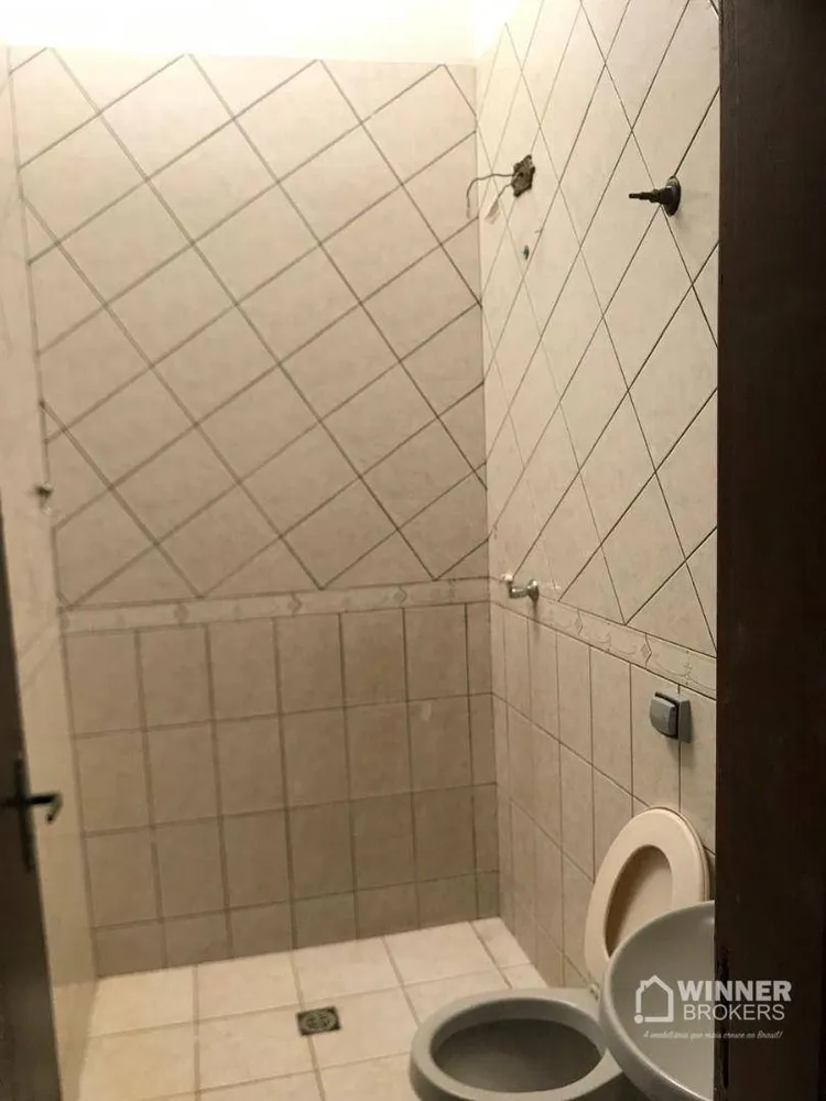 Casa, 3 quartos, 105 m² - Foto 7