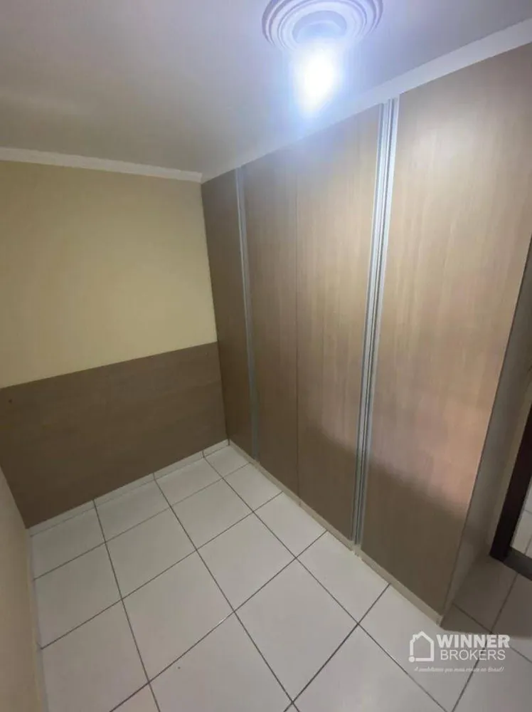 Casa, 4 quartos, 200 m² - Foto 8