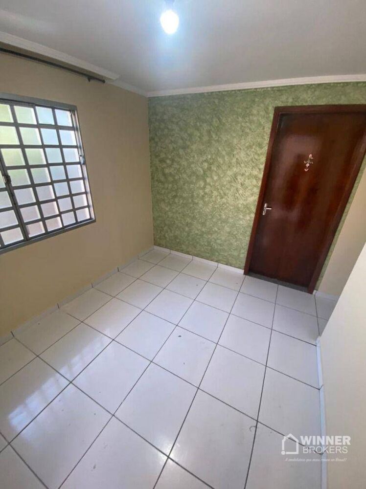 Casa, 4 quartos, 200 m² - Foto 4