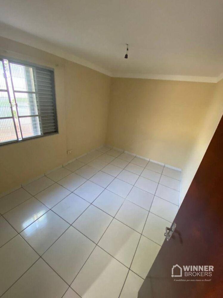 Casa, 4 quartos, 200 m² - Foto 3