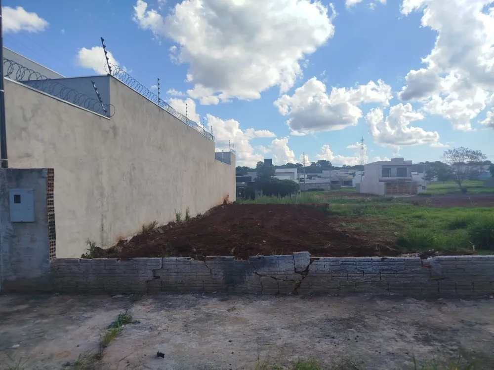 Terreno, 200 m² - Foto 2