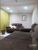 Casa, 3 quartos, 70 m² - Foto 3