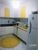 Casa, 3 quartos, 70 m² - Foto 4