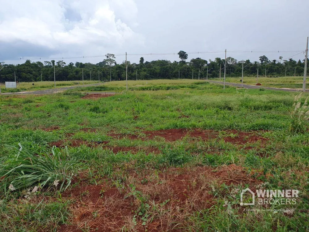 Terreno, 237 m² - Foto 5