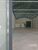 Loja-Salão, 550 m² - Foto 1