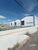 Loja-Salão, 550 m² - Foto 3