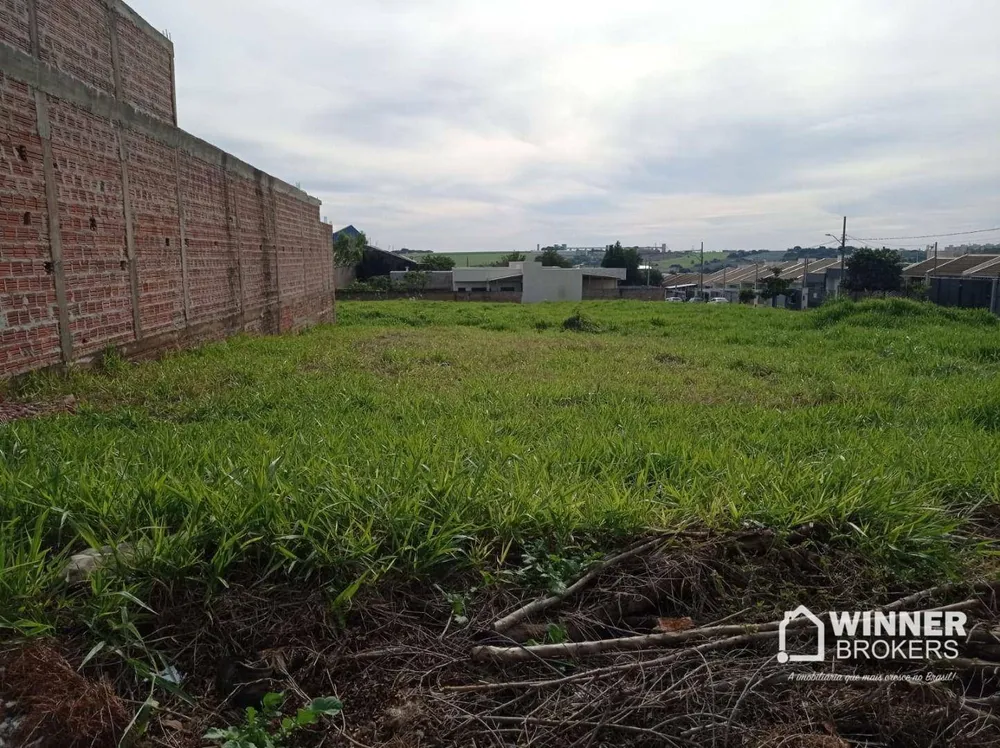 Terreno, 360 m² - Foto 2