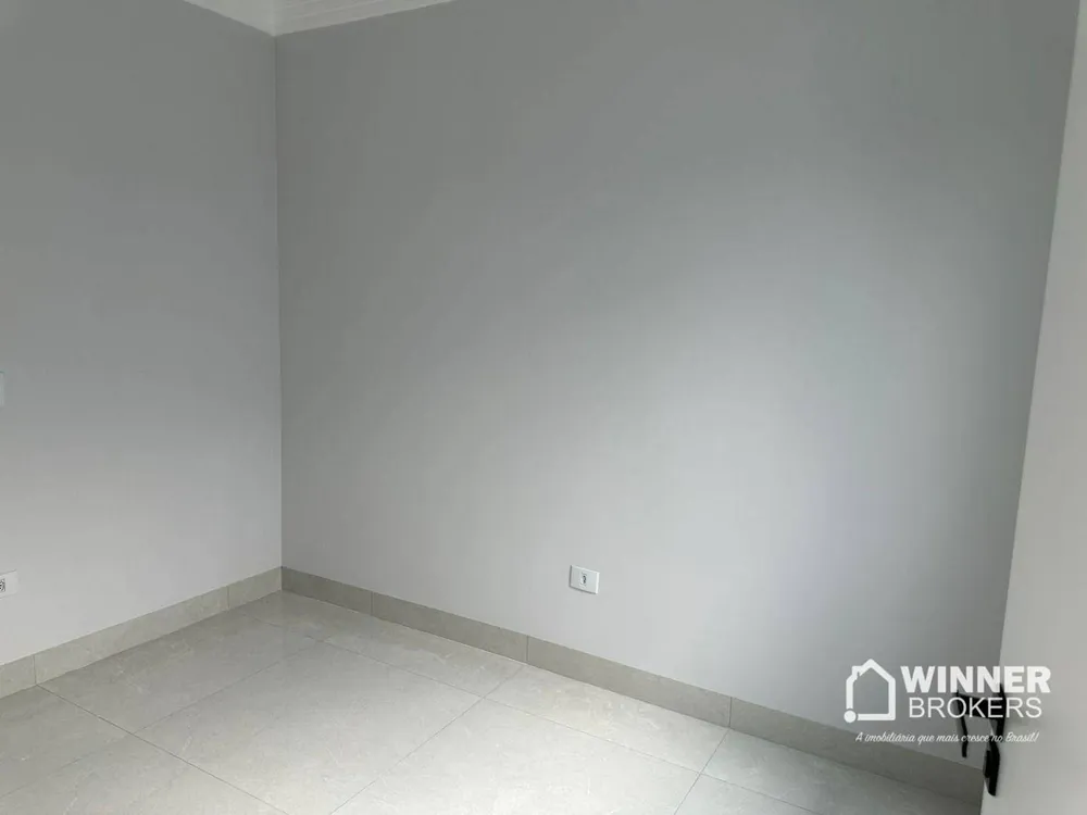 Casa, 3 quartos, 97 m² - Foto 3