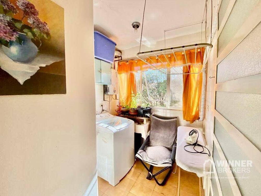 Apartamento, 3 quartos, 116 m² - Foto 7