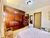 Apartamento, 3 quartos, 116 m² - Foto 4