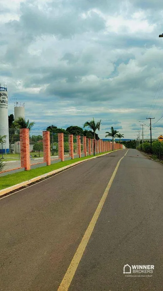 Chácara, 4 quartos, 1000 m² - Foto 7