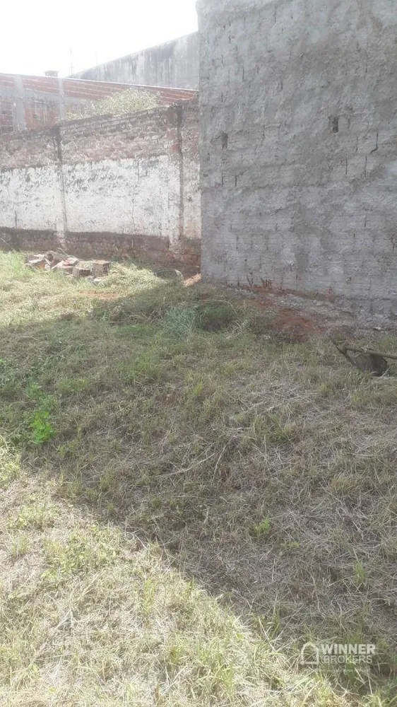 Terreno, 585 m² - Foto 3