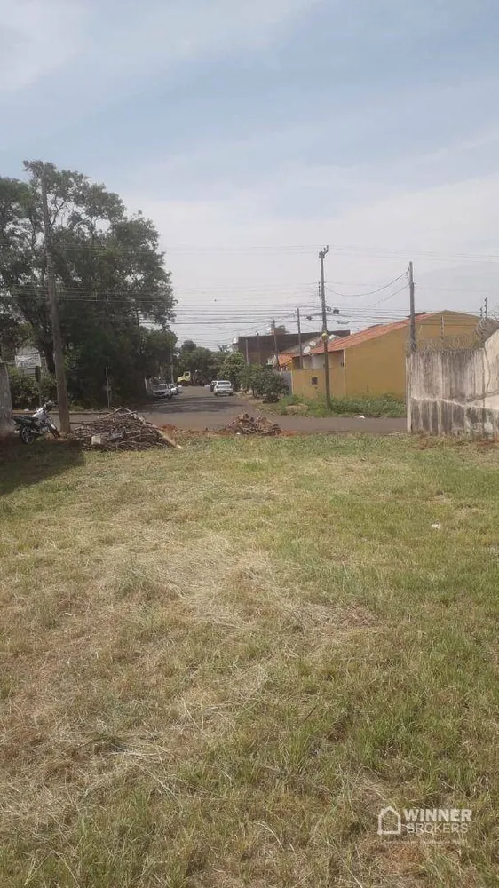 Terreno, 585 m² - Foto 2