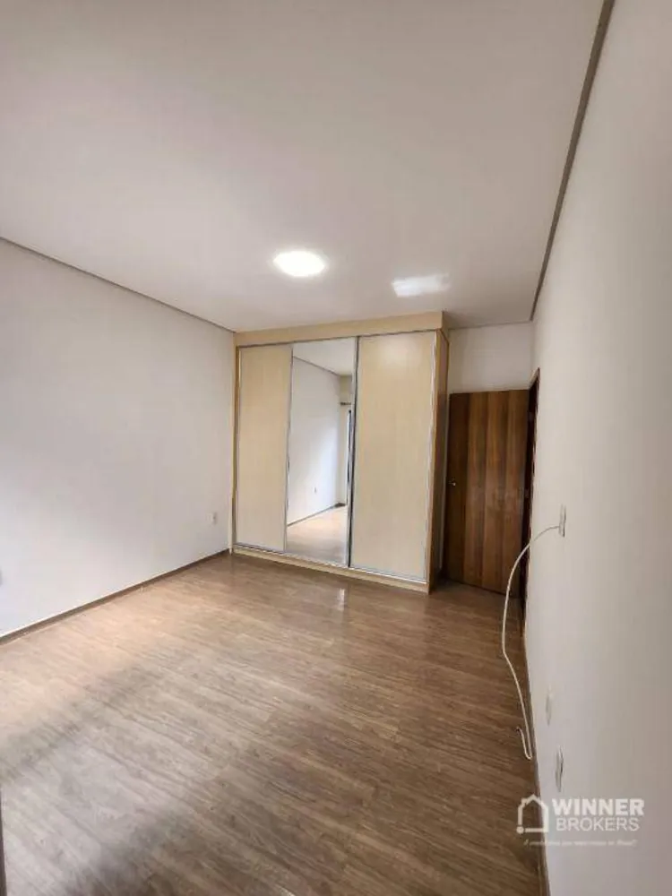 Casa, 3 quartos, 327 m² - Foto 7