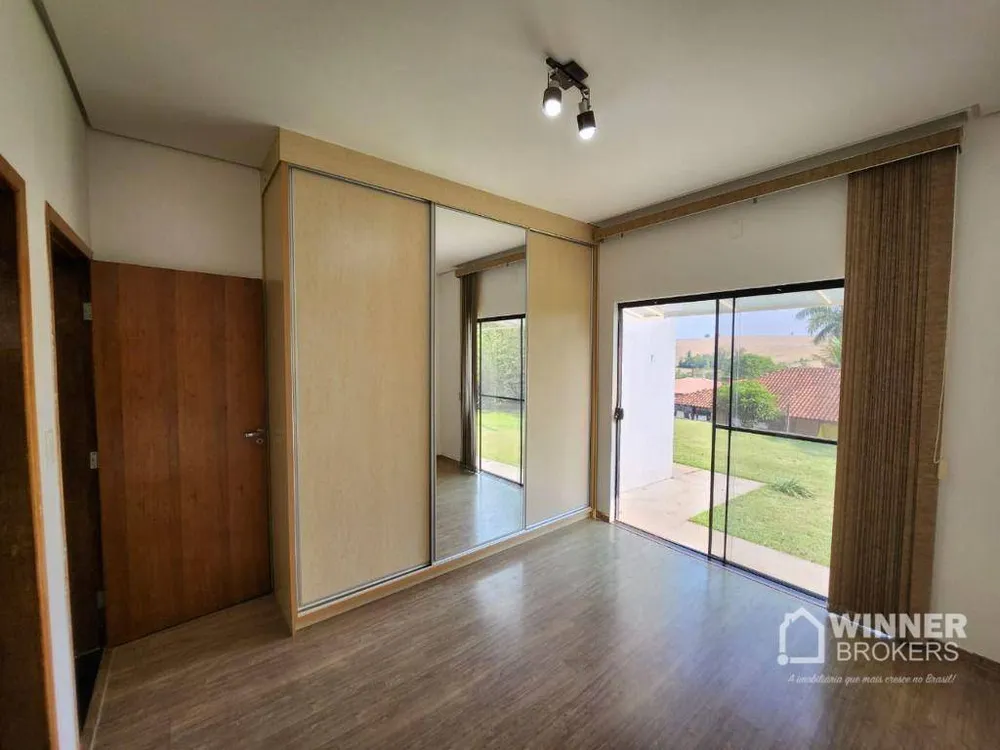 Casa, 3 quartos, 327 m² - Foto 5