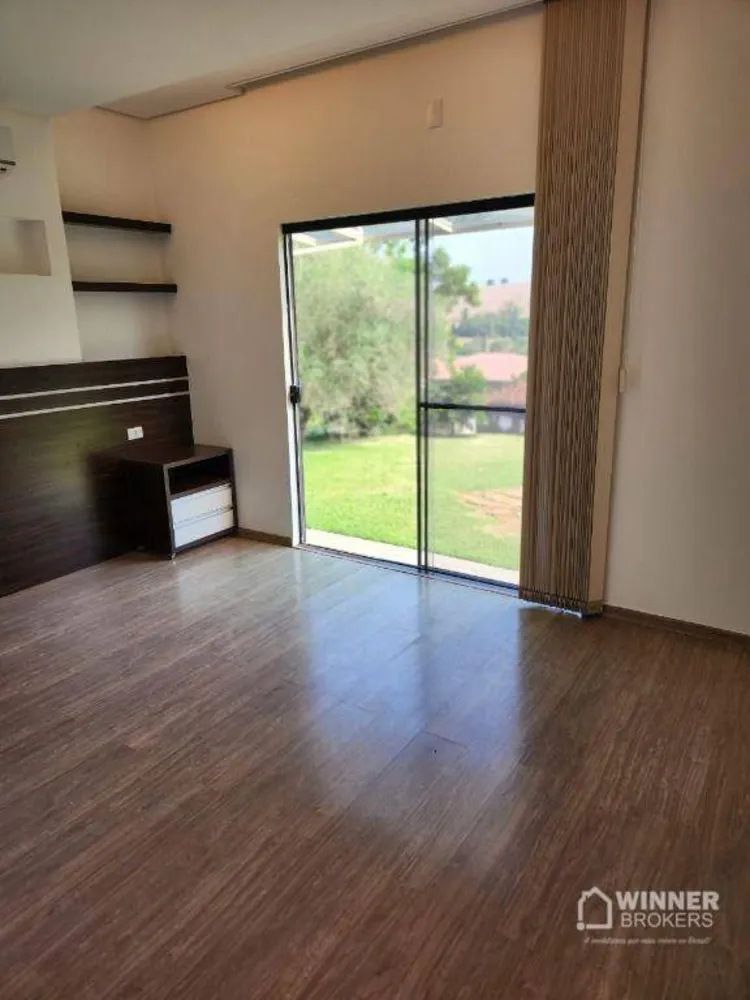 Casa, 3 quartos, 327 m² - Foto 12
