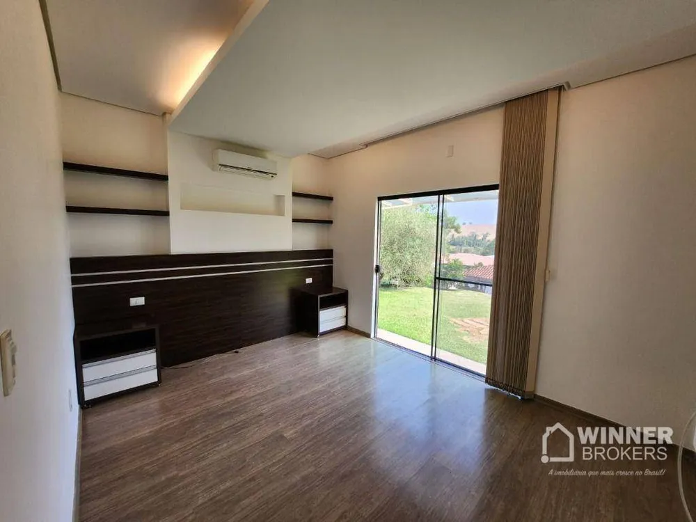 Casa, 3 quartos, 327 m² - Foto 11