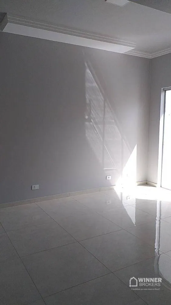 Casa, 3 quartos, 160 m² - Foto 6