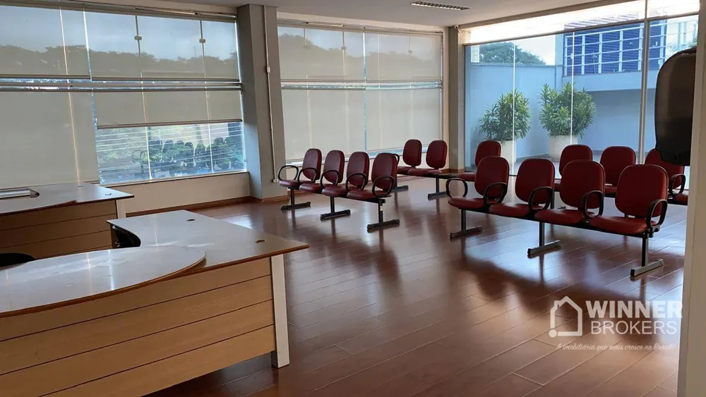 Kitnet-Studio, 25 m² - Foto 4