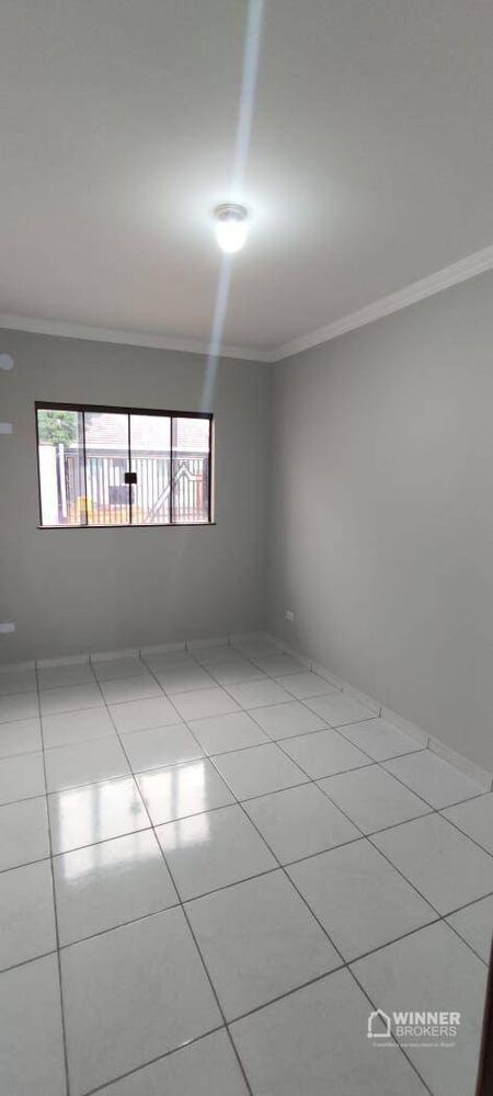 Casa à venda com 3 quartos, 82m² - Foto 11