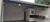 Casa, 3 quartos, 82 m² - Foto 12