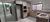 Casa, 3 quartos, 82 m² - Foto 2