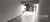 Casa, 3 quartos, 82 m² - Foto 1