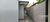 Casa, 3 quartos, 82 m² - Foto 4