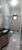 Casa, 3 quartos, 82 m² - Foto 3